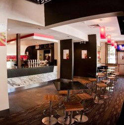 Griffins Head Hotel - New South Wales Tourism  3