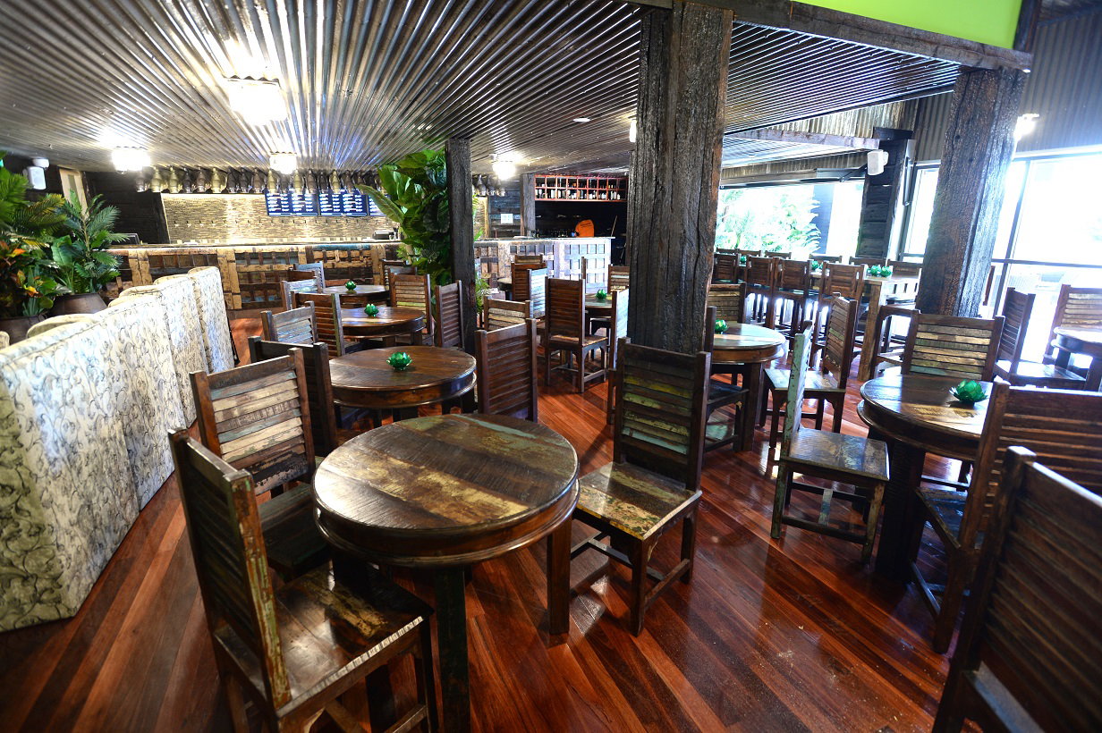 Kent Town SA New South Wales Tourism 