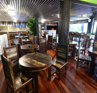 The Kent Town Hotel - New South Wales Tourism 