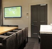 Stirling Hotel - New South Wales Tourism 