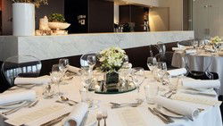 Stirling Hotel - New South Wales Tourism  1