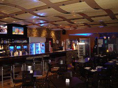 Strata Bar - New South Wales Tourism  1