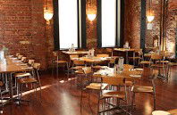 Strathmore Hotel - New South Wales Tourism  1