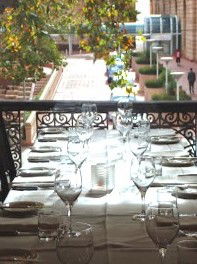 Strathmore Hotel - New South Wales Tourism  3