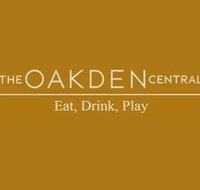 The Oakden Central - New South Wales Tourism 