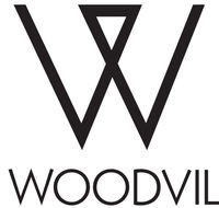 Woodville Hotel - New South Wales Tourism 