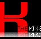 The King - New South Wales Tourism 