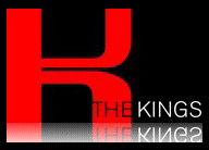 The King - New South Wales Tourism  0
