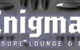 Enigma Bar - thumb 3