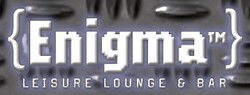 Enigma Bar - New South Wales Tourism  3