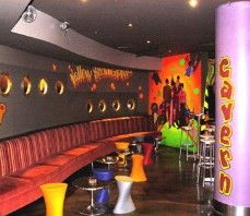 The Cavern Club - New South Wales Tourism  0