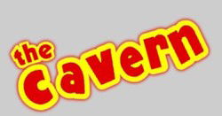 The Cavern Club - New South Wales Tourism  2