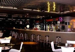The Cavern Club - New South Wales Tourism  3