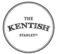 The Kentish Hotel - New South Wales Tourism 