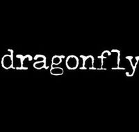 Dragonfly Bar and Dining - New South Wales Tourism 