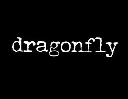 Dragonfly Bar And Dining - New South Wales Tourism  0