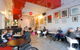 Dragonfly Bar And Dining - thumb 1