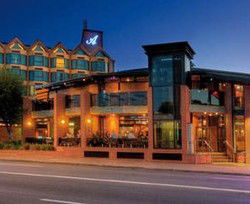 Arkaba Hotel - New South Wales Tourism  0