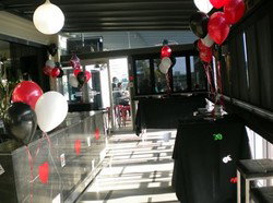 Semaphore SA New South Wales Tourism 