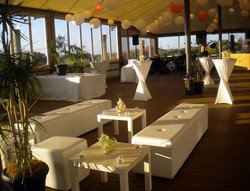 Semaphore Palais - New South Wales Tourism  1