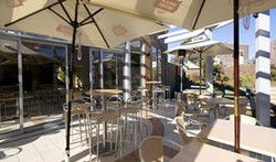 Golden Barley Hotel - New South Wales Tourism  3