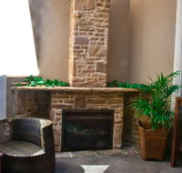 Madison Hotel Central - New South Wales Tourism 