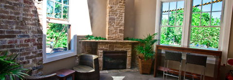 Madison Hotel Central - New South Wales Tourism  0