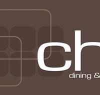 Chill on Tedder - New South Wales Tourism 