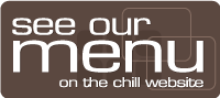 Chill On Tedder - New South Wales Tourism  4