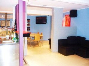 The Alibi Room - New South Wales Tourism  2