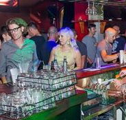 The Wickham - New South Wales Tourism 
