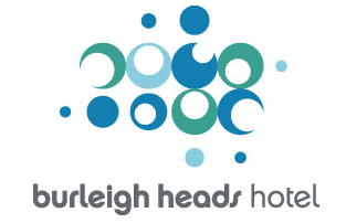 Burleigh Heads QLD New South Wales Tourism 