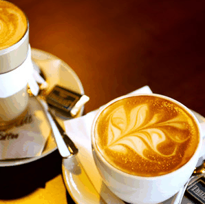 Burleigh Heads Hotel - New South Wales Tourism  3