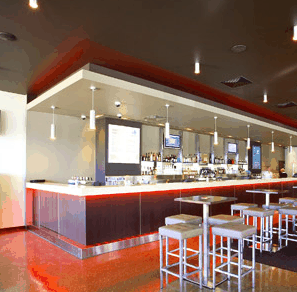 Burleigh Heads Hotel - New South Wales Tourism  5