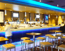 Burleigh Heads Hotel - New South Wales Tourism  6