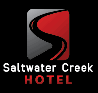 The Saltwater Creek Hotel - New South Wales Tourism 