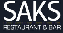 Saks Restaurant  Bar - New South Wales Tourism 