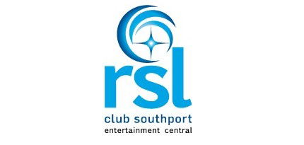 RSL Club Southport - New South Wales Tourism  0