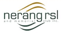 Nerang RSL and Memorial Club - New South Wales Tourism 