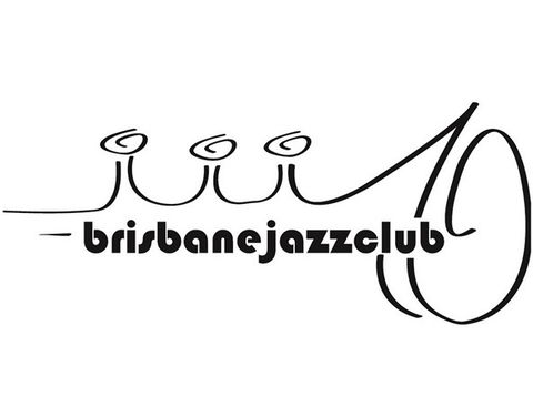 Brisbane Jazz Club - New South Wales Tourism  0