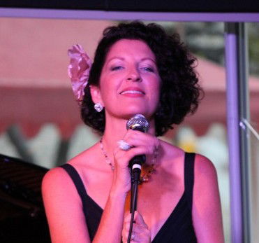 Brisbane Jazz Club - New South Wales Tourism  3