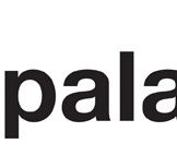 The Palace Hotel - New South Wales Tourism 