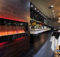 Watermark Docklands - New South Wales Tourism 