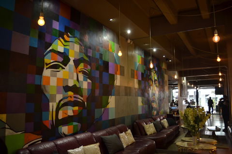 Amici Bakery Cafe - New South Wales Tourism  4