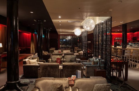 The Longroom - New South Wales Tourism  3