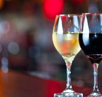 The Social Bar  Restaurant - New South Wales Tourism 