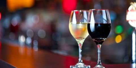 The Social Bar & Restaurant - New South Wales Tourism  0
