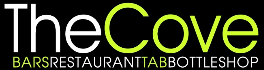 The Cove Tavern - New South Wales Tourism 