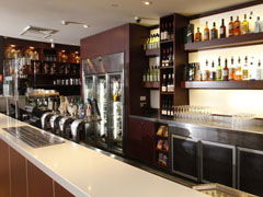  New South Wales Tourism 