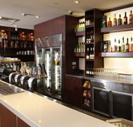 Arts on Bourke - New South Wales Tourism 